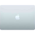 Apple MacBook Air M4 13" 16GB/256GB Laptop - Sky Blue | MC6T4B/A Apple Laptop Euronics Ireland