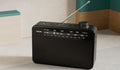Philips TAR2509/10 radio product image 6