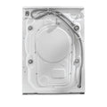 Hoover H-WASH 350 9kg A Rated Washing Machine | H3WPS496TAM6-80