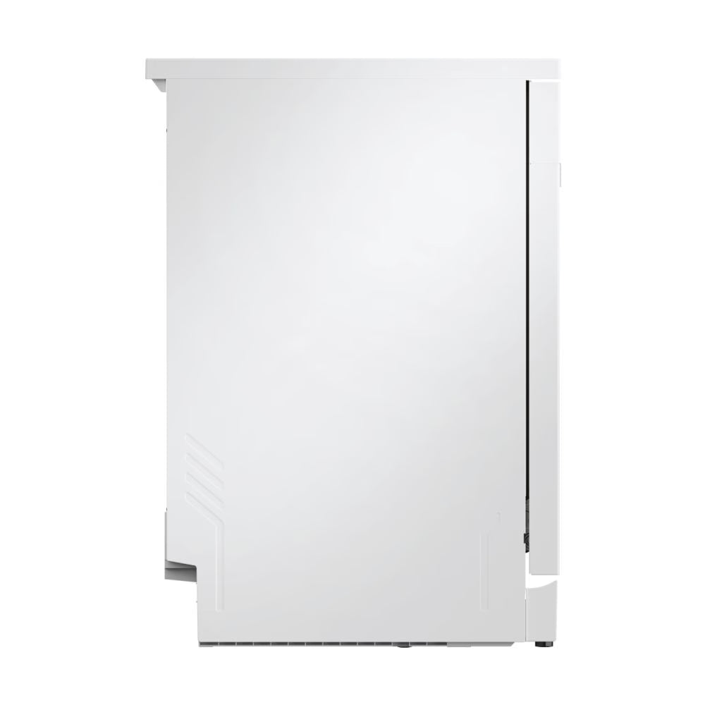 Hoover H-Dish 300 13-Place Freestanding Dishwasher | HF 3C7L0W-80