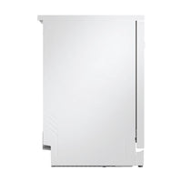 Hoover H-Dish 300 13-Place Freestanding Dishwasher | HF 3C7L0W-80