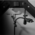 One For All Ultra Slim Full-Motion TV Wall Mount – 13-43"