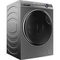 Haier I-Pro Series 7 Plus 10kg Washing Machine | HW100GB14979SUUK Haier Washing Machine Euronics Ireland