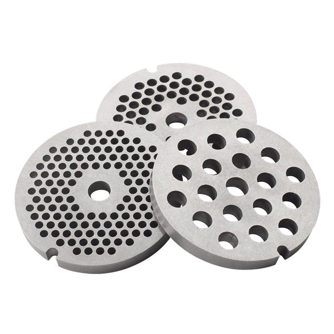 Kenwood Pro 1600W Meat Grinder | MG510