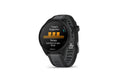 Garmin Forerunner 165 Music GPS Smartwatch | 49-GAR-010-02863-30