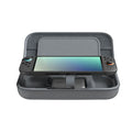 Belkin Gaming Charging Case for Nintendo Switch 2 with 10K Power Bank Charcoal product image