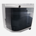 Glen Dimplex EverDri Series Dehumidifier | EverDri20EL