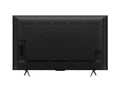TCL 55" 144Hz Mini LED Google TV | 55C6K