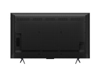 TCL 55" 144Hz Mini LED Google TV | 55C6K