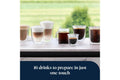 De’Longhi Rivelia Bean-to-Cup Coffee Machine | EXAM440.55.B