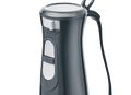 Morphy Richards Hand Blender 2-Speed Black & Grey product image
