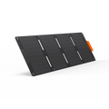 Jackery SolarSaga 40W Mini Portable Solar Panel product image
