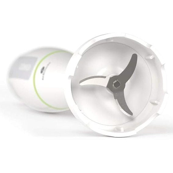 Kenwood Triblade Hand Blender | HDP100WG
