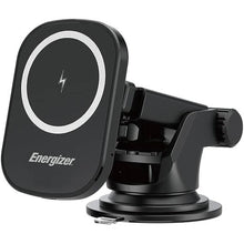 Energizer 15W Magnetic Wireless Car Charger | ECA007
