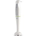 Kenwood Triblade Hand Blender | HDP100WG