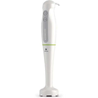 Kenwood Triblade Hand Blender | HDP100WG