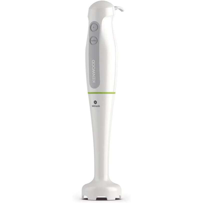 Kenwood Triblade Hand Blender | HDP100WG
