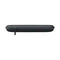 Belkin Gaming Travel Case for Nintendo Switch 2 Charcoal product image