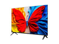 TCL 40" 2K QLED TV | 40V5C