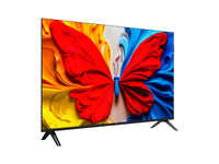 TCL 40" 2K QLED TV | 40V5C