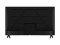 TCL 40" 2K QLED TV | 40V5C