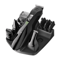Remington All-in-One Grooming Kit | PG6020 Remington Styling & Grooming Euronics Ireland