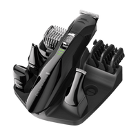 Remington All-in-One Grooming Kit | PG6020 Remington Styling & Grooming Euronics Ireland
