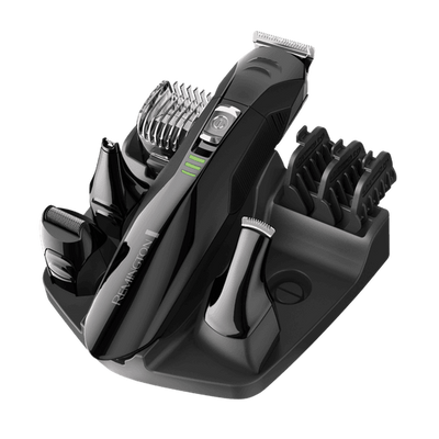 Remington All-in-One Grooming Kit | PG6020 Remington Styling & Grooming Euronics Ireland