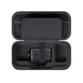 Belkin Gaming Charging Case for Nintendo Switch 2 with 10K Power Bank Charcoal product image