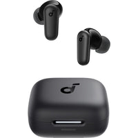 Soundcore R50i NC True Wireless Earbuds Black | A3959G11