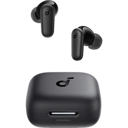 Soundcore R50i NC True Wireless Earbuds Black | A3959G11