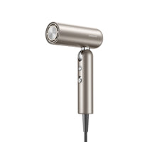 Dreame Pocket Neo High-Speed Hair Dryer Gold product image