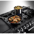 Rangemaster Nexus 110cm Range Cooker | NEX110EI
