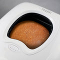 Morphy Richards Fastbake Bread Maker 12 Programmes White product image