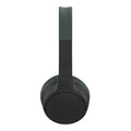 Belkin SoundForm Mini Wireless On-Ear Headphones for Kids Black product image