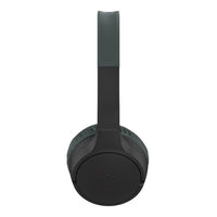 Belkin SoundForm Mini Wireless On-Ear Headphones for Kids Black product image