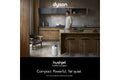 Dyson HushJet Compact HEPA Air Purifier | 491121-01