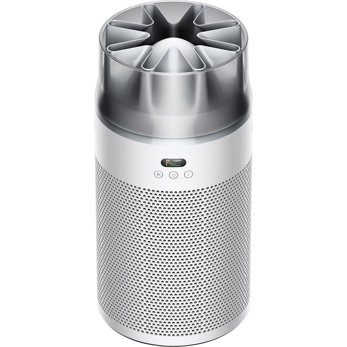Dyson HushJet Compact HEPA Air Purifier | 491121-01