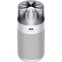 Dyson HushJet Compact HEPA Air Purifier | 491121-01