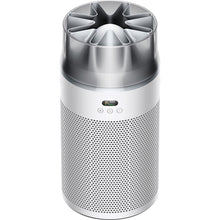 Dyson HushJet Compact HEPA Air Purifier | 491121-01