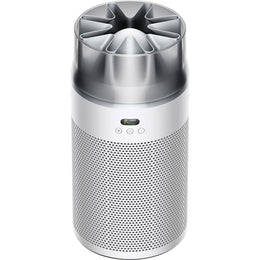 Dyson HushJet Compact HEPA Air Purifier | 491121-01