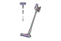Dyson V8 Advanced Cordless Vacuum Cleaner | 492637-01