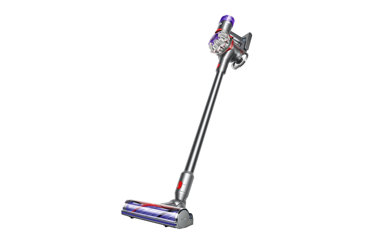 Dyson V8 Advanced Cordless Vacuum Cleaner | 492637-01