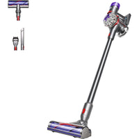 Dyson V8 Advanced Cordless Vacuum Cleaner | 492637-01