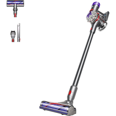 Dyson V8 Advanced Cordless Vacuum Cleaner | 492637-01