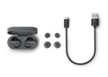 Philips TAT3509GY/00 headphones product image 6