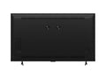 TCL 85" 60Hz QLED Google TV | 85P7K