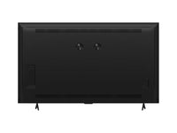 TCL 85" 60Hz QLED Google TV | 85P7K