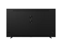 TCL 115"Mini LED with B&O Speakers | 115C7K