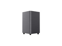 TCL 2.1 Channel Dolby Soundbar with Woofer | S55HK